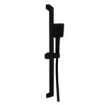 TORA Shower Bar Set TR-SH-SBS-09456